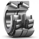 NN3036 NTN Tapered Roller Bearing