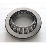 513401 DOUBLE ROW TAPERED THRUST ROLLER BEARINGS