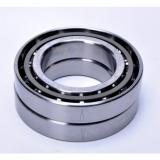 7000A5TRSUMP3 NSK Super Precision Bearings