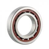 55BER10STV1VSUELP3 NSK Super Precision Bearings