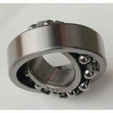 50BER19STV1VSULP3 NSK Super Precision Bearings