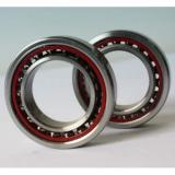 30TAC62BSUC10PN7B NSK Super Precision Bearings