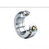 7014CD/P4ADBA SKF Super Precision,Super Precision Bearings,Super Precision Angular Contact,7000 Series,15 Degree Contact Angle