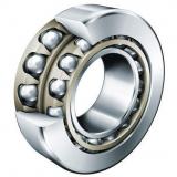 7014ACDGC/P4A SKF Super Precision,Super Precision Bearings,Super Precision Angular Contact,7000 Series,25 Degree Contact Angle