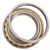 7014CEGA/HCP4A SKF Super Precision,Super Precision Bearings,Super Precision Angular Contact,7000 Series,15 Degree Contact Angle