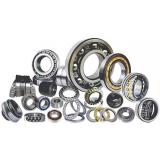 531817 Cylindrical Roller Bearings