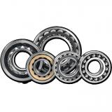 T52 Tapered Roller Bearing Assemblies