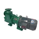 CAMEL SERIES Pressure Control Valve - Modular Balance Valve