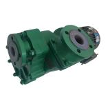 CAMEL SERIES  Pressure Control Valve - Pressure Reducing Valves