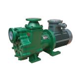 YEOSHE SERIES  PV Series-Hydraulic Axial Piston Pump   MODEL:PV16-PV270