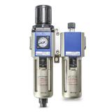 SLT Series 3/2-way Direct Acting Solenoid Valve