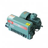 DH150-7 Hydraulic main pump K5V80DTP-HN in stock for sale