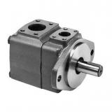 PVD-00B-14P-5G3-4552A KX36-3 Hydraulic Pump