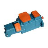 31NB-10020 Main Pump R500LC-7A Hydraulic Pump For Excavator
