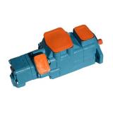 Excavator XJBN-00963 R290LC-7A Hydraulic Pump For Sale