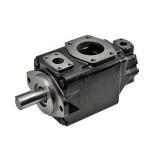 K3V180DT-1H2R-9N15-A Kato Excavator HD1430 Main Pump HD1430 Hydraulic Pump