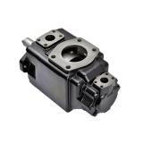 14575661 K3V140DT-1XJR-9NE9-V MX295 Hydraulic Pump