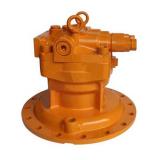 EX75-3 swing motor,EX75-3, EX75UR-3-5, EX75US-5 excavator rotary motor