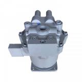 148-4644 320D excavator swing gearbox 320D reduction gear for sale