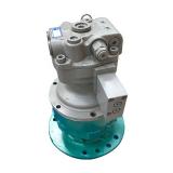 Excavator EC240 Swing Motor 14500382 EC240B Swing Motor