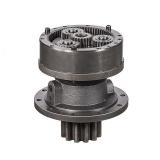 R130 excavator swing gear R130 swing reducer with good price