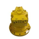 14500382 EC240 Swing Motor M2X146B-CHB-10A Excavator EC240B Swing Motor