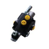 Rexroth A6V,A7V,A8V hydraulic piston pump parts