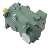 Excavator R220LC-5 Main Pump R220LC-5 Hydraulic Pump