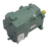 A11vo75 Hydraulic Pump for Concrete Mixer