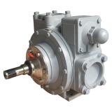 Hydraulic Pump A10vso45dfr Axial Variable Piston Pump for Excavator Rotary Drilling Rig