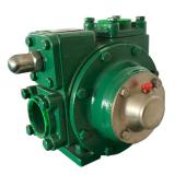 Hydraulic Piston Pump A2vk0028mA Metering Hydraulic Pump for Excavator