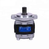 Excavator Spare Parts Hydraulic Pump Part for Excavator GM07 GM08 GM09 GM17 GM18 GM21