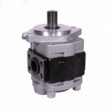 Construction Machinery Excavator Parts Hydraulic Fitting Hydraulic Cylinder