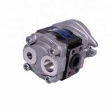 Replacement Excavator Hydraulic Piston Pump Repair Parts