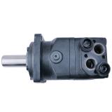 A10vso Series Parts for Main Pump of Excavator