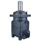 Construction Machinery Hydraulic Pump Part