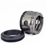 Excavator Boom Arm Bucket Cylinder Hydraulic Seal Kit E320b