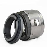 Diesel Excavator Parts Bucket Cylinder Seal Kit for Sk200-6