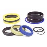 Caterpillar Excavator Boom Cylinder Seal Kit (E200B)