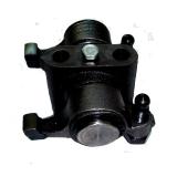 Commins Excavator Intake and Exhaust Valve for Engine (6BT5.9)