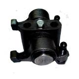 Digger Engine Excavator Spare Parts Piston (6BD1)