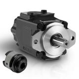 Mag-33vp Series Hydraulic Pump Parts of Cylinder Block