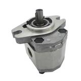 Excavator Pump Parts PVD-3b-54 Series for NACHI