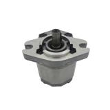 Rexroth A7V160/A8V160 Hydraulic Pump Spare Parts for Engine Alternator