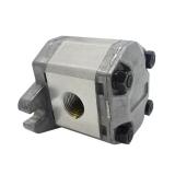 Msf45 Series Hydraulic Pump Parts of Ball Guide