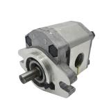 Rexroth A10vso28 Hydraulic Pump Spare Parts for Engine Alternator